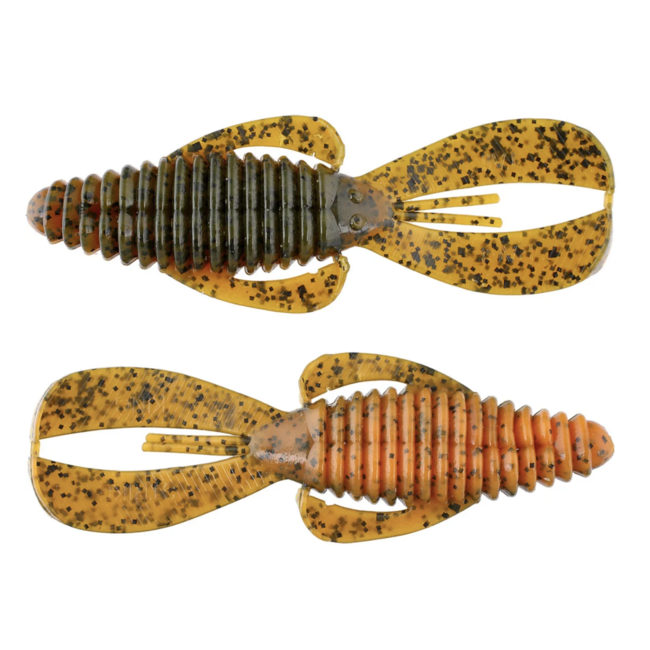 Strike King MAGNUM RAGE BUG