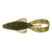 Strike King Rage Baby Bug