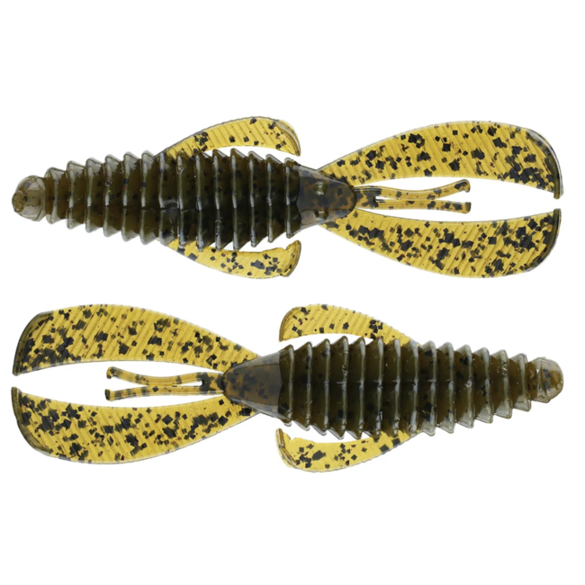 Strike King Rage Baby Bug