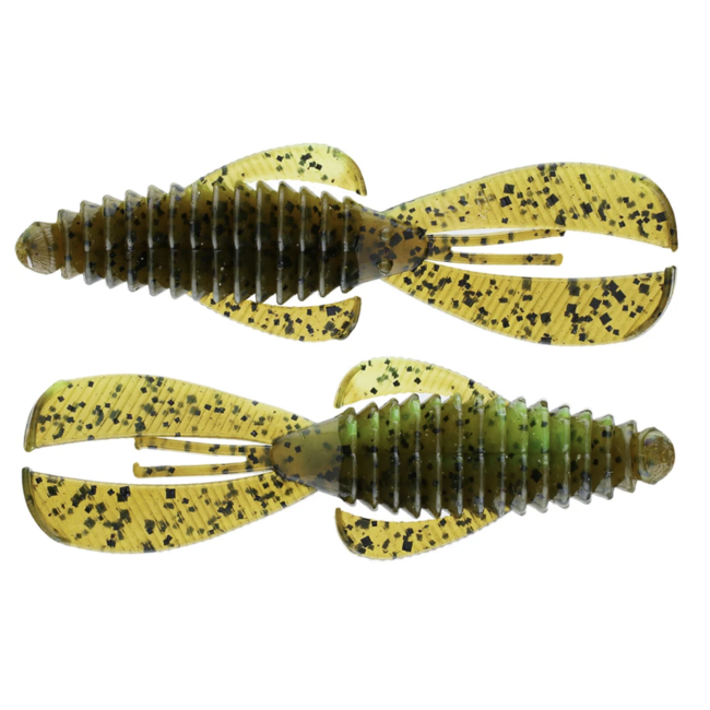 Strike King Rage Baby Bug