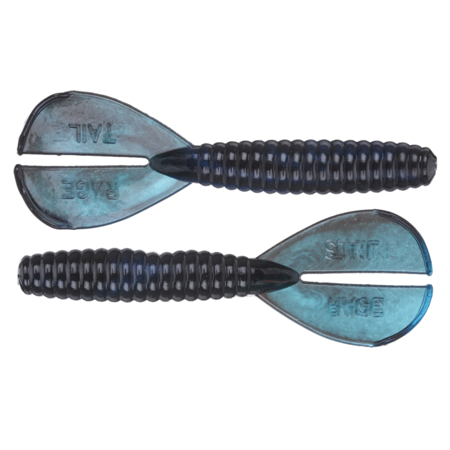 Strike King Rage Menace