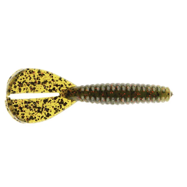 Strike King Rage Menace