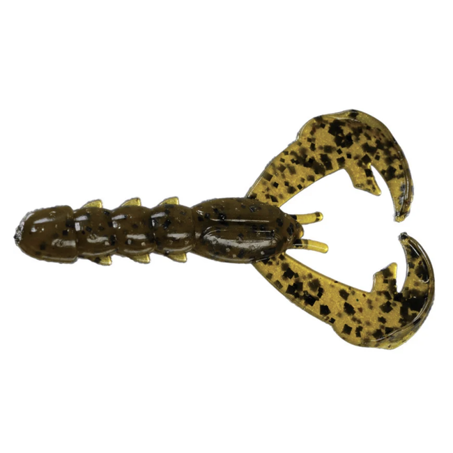 Strike King Rage Baby Craw