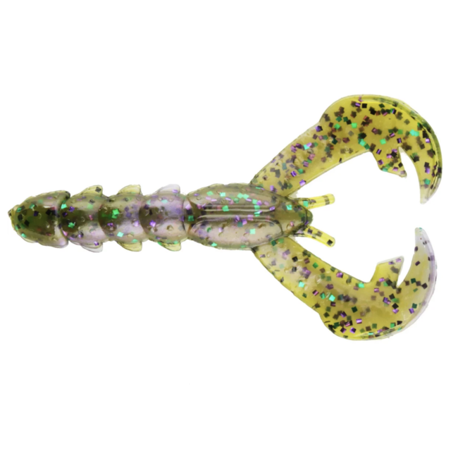 Strike King Rage Baby Craw