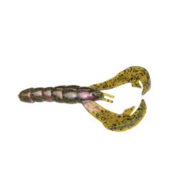 Strike King Rage Baby Craw