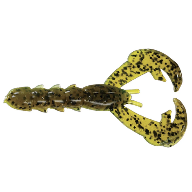 Strike King Rage Baby Craw