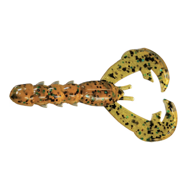 Strike King Rage Baby Craw