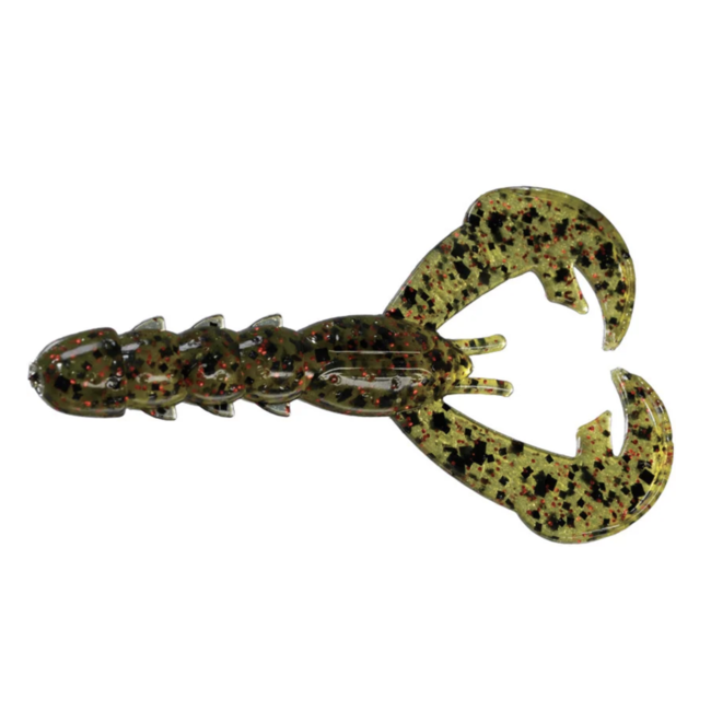 Strike King Rage Baby Craw