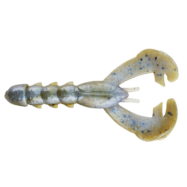 Strike King Rage Baby Craw