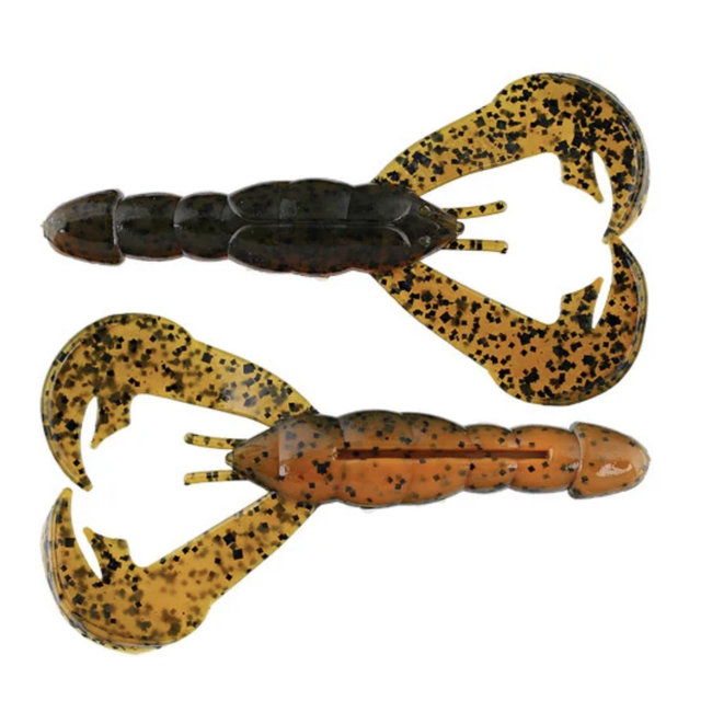 Strike King Rage Craw