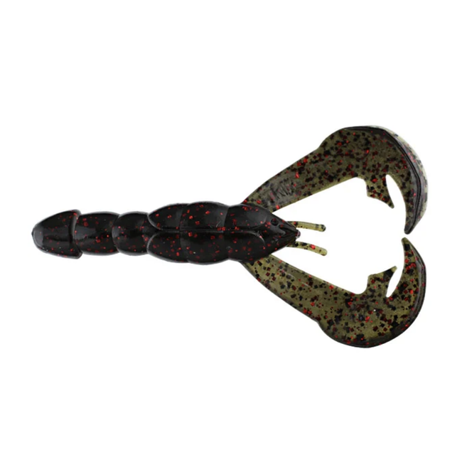 Strike King Rage Craw