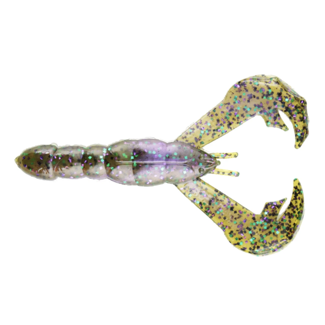 Strike King Rage Craw