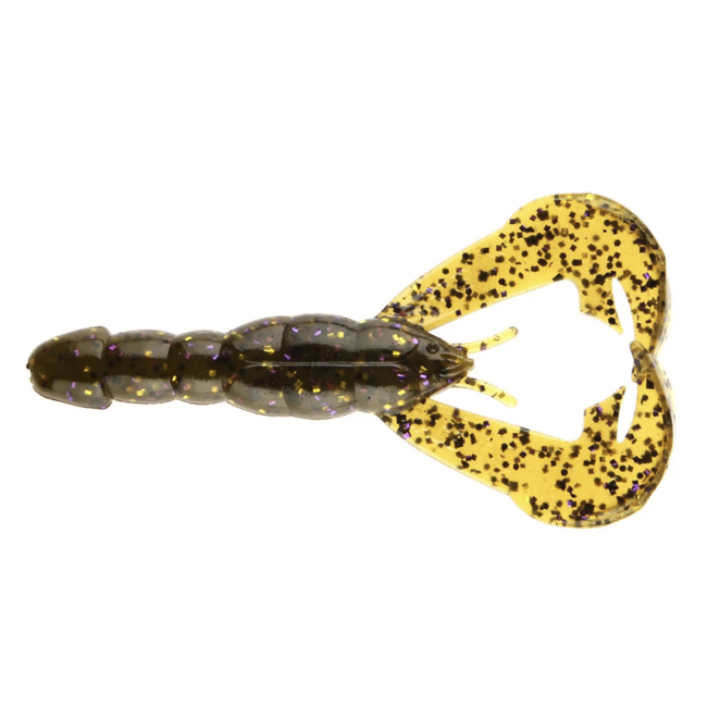 Strike King Rage Craw