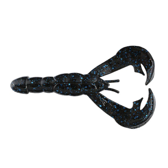 Strike King Rage Craw