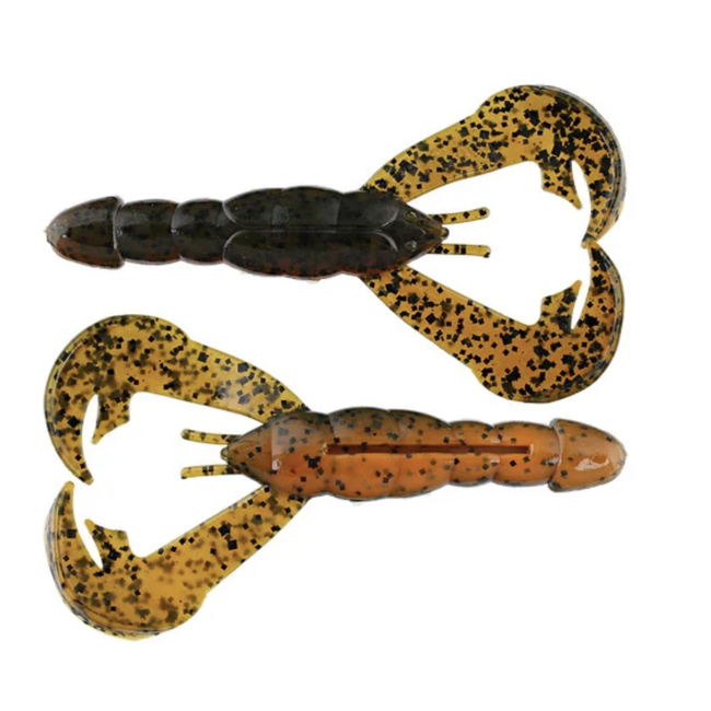 Strike King Rage Craw