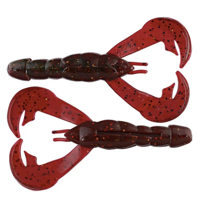 Strike King Rage Craw
