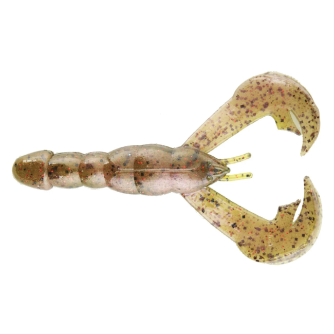 Strike King Rage Craw