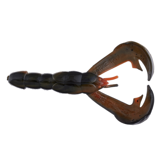 Strike King Rage Craw