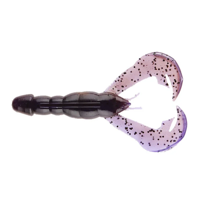 Strike King Rage Craw