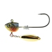 6th Sense Fishing Divine Underspin