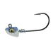 6th Sense Fishing Divine Swimbait Jig Heads