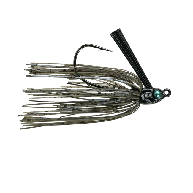 6th Sense Fishing Divine Swim Jig