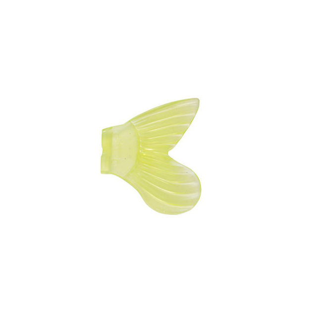 Megabass I-Slide Spare Tail