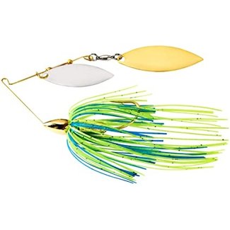 War Eagle Spinnerbaits
