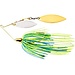 War Eagle Spinnerbaits
