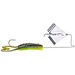 Strike King KVD Buzz Toad