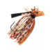 Jewel Pro Spider Jig