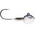 Dirty Jigs Matt Stefan Guppy Head