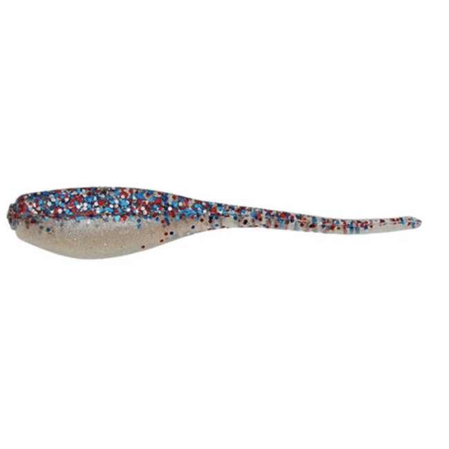 Bobby Garland Baby Shad