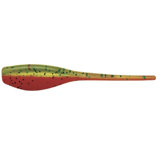 Bobby Garland Baby Shad