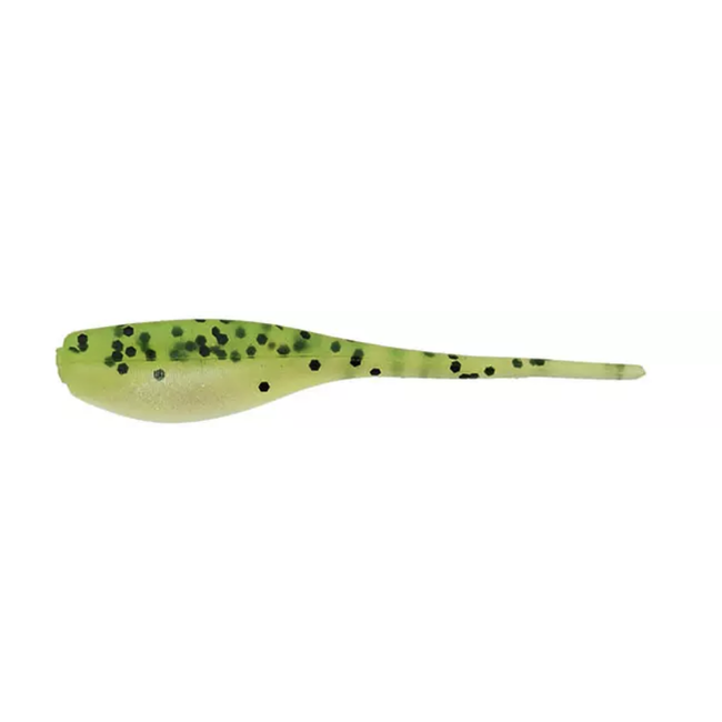 Bobby Garland Baby Shad