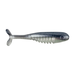 Bobby Garland Slab Hunt'R Minnow