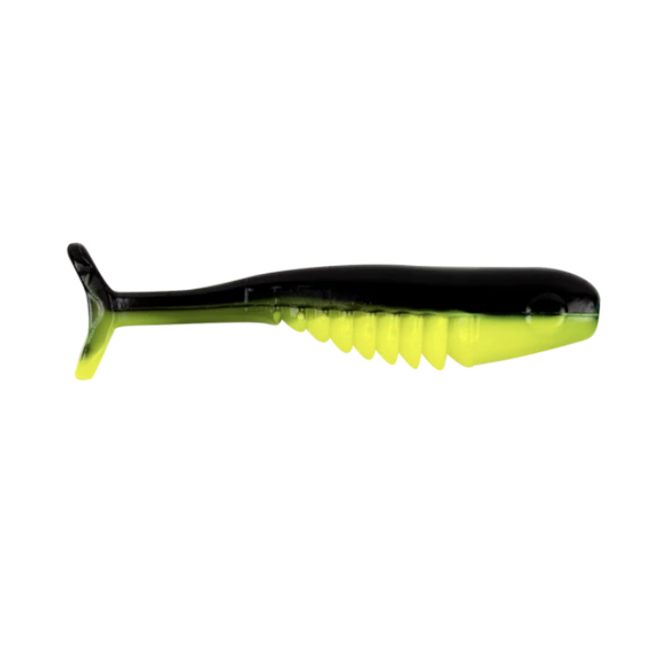 Bobby Garland Slab Hunt'R Minnow