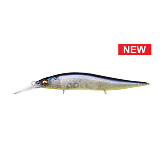 Divine Swimbaits - Modern Outdoor Tackle