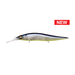 Megabass Vision Oneten Jr +1