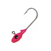 Crappie Pro Crappie Pro Jig Head