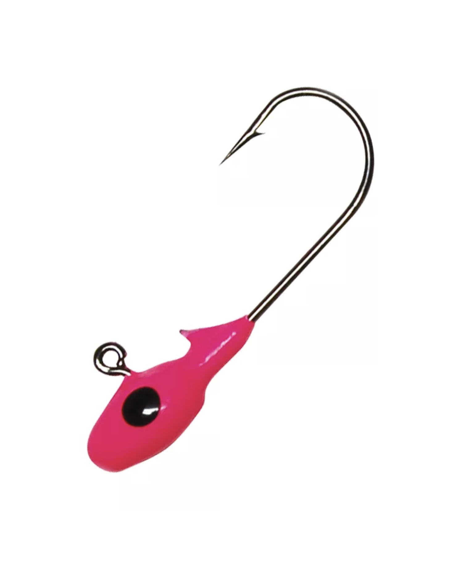 Crappie Pro Crappie Pro Jig Head Modern Outdoor Tackle
