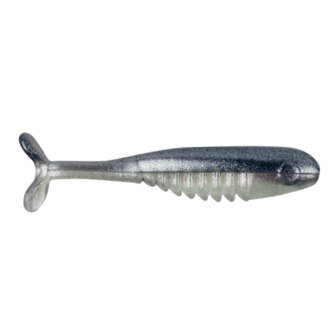 Bobby Garland Slab Hunt'R Minnow