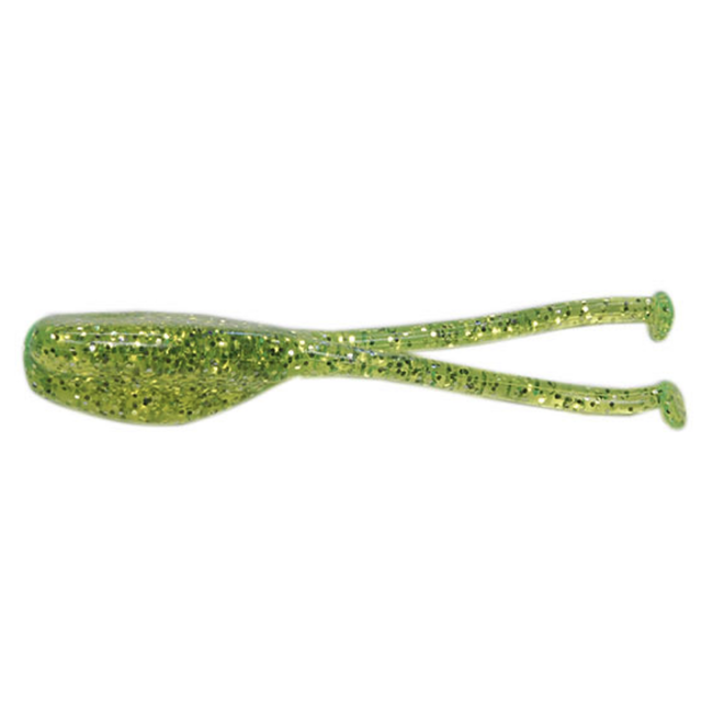 Bobby Garland Slab Dockt'R