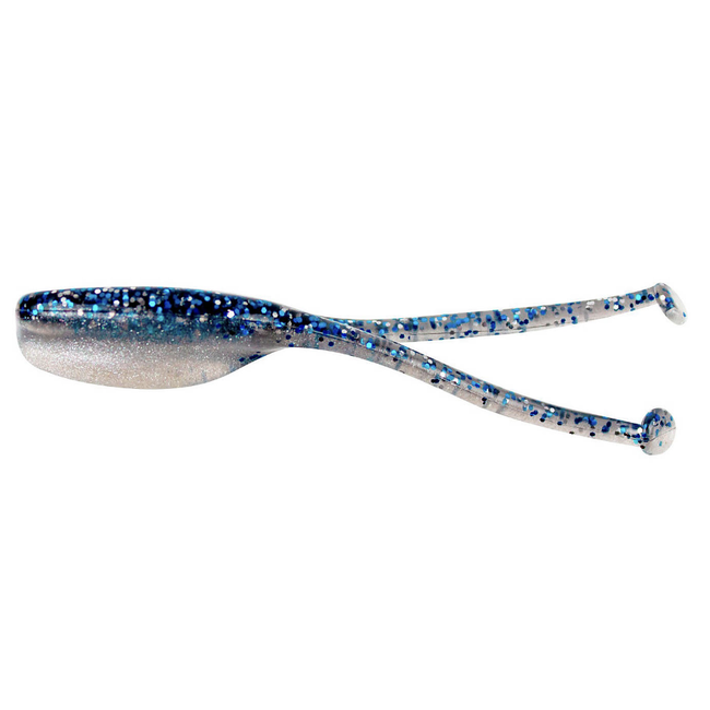 Bobby Garland Slab Dockt'R