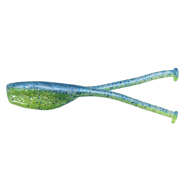 Bobby Garland Slab Dockt'R