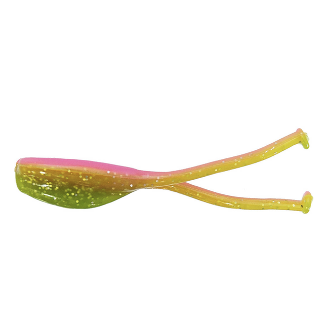 Bobby Garland Slab Dockt'R