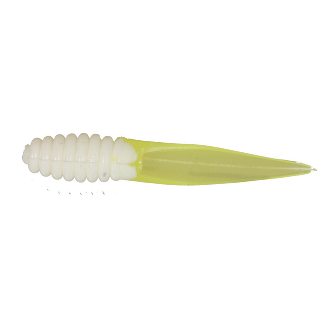 Bobby Garland Slab Slay'R