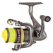 Mr. Crappie Mr Crappie Slab Shaker Spin MCS75 2BB 5.2:1 6/120 4.8oz