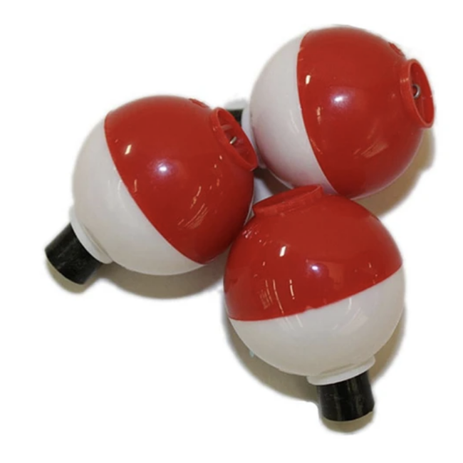 Betts Billy Boy Bobbers