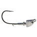 Dirty Jigs Matt Allen Swimbait Head